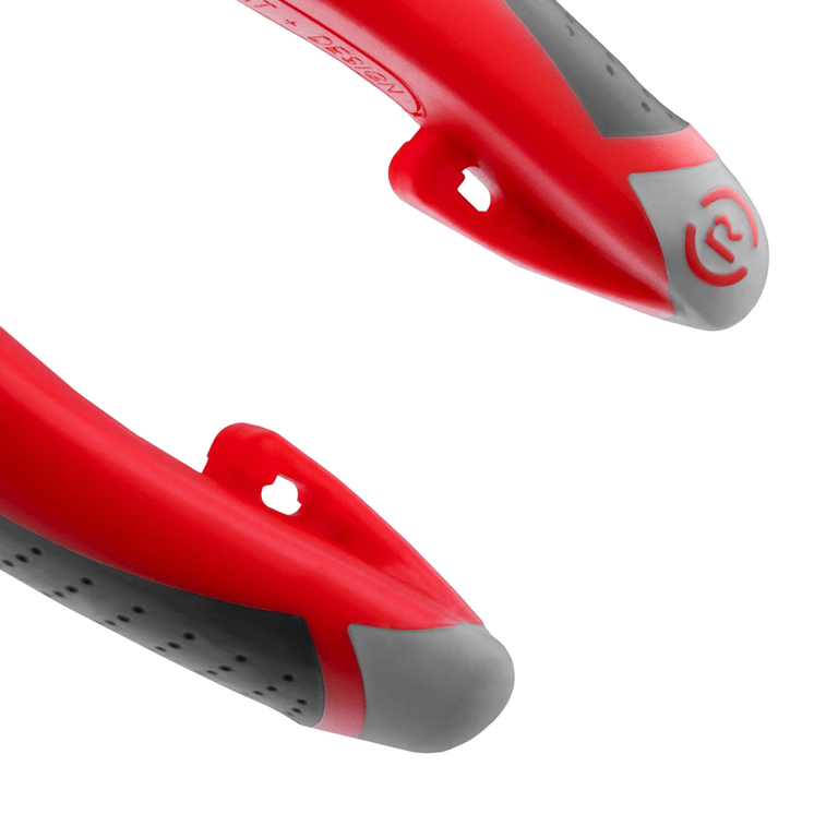 انبردست 6 اینچ رونیکس RH-1116